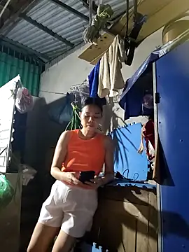 Basanis68 Cameră chat live