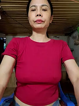 Basanis68 Cameră chat live