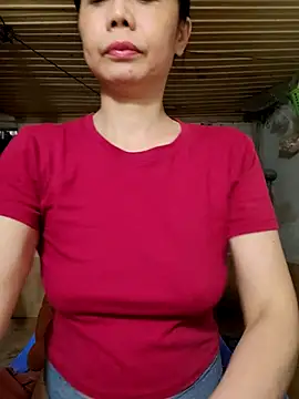 Basanis68's Live Chat Room