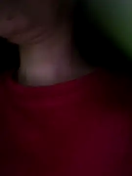 Онлайн чат Basanis68