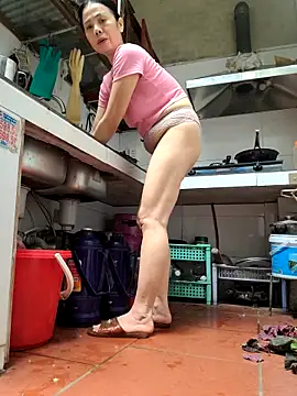 Chat ao vivo de Basanis68