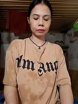 Sala de chat ao vivo de Basanis68