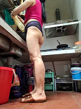 Basanis68 Live Chatraum