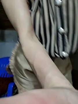 Chat soba uživo modela Basanis68