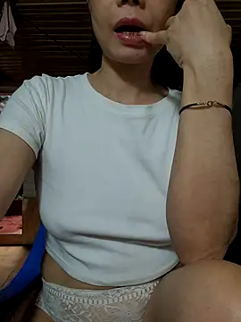 Basanis68's Live Chat Room