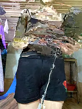 Basanis68 Live Chatraum