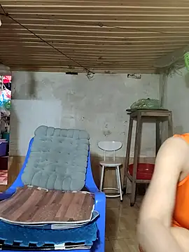 Chat ao vivo de Basanis68