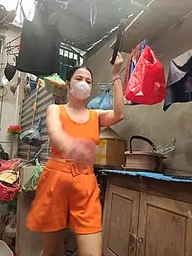 Bilik Sembang Langsung Basanis68