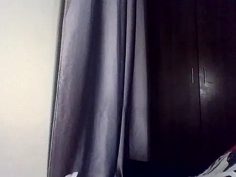 Mysticmariner Cameră chat live