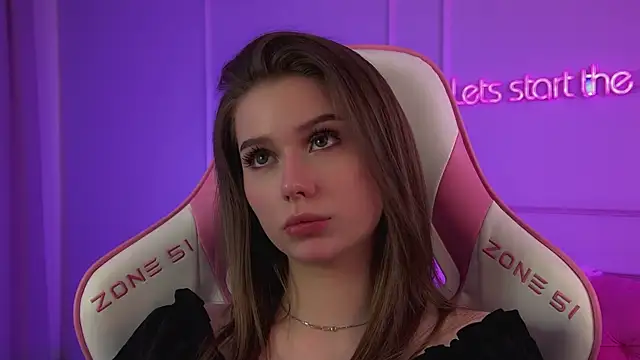 DianaVert чат на живо