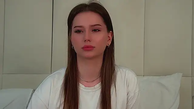 Chat ao vivo de DianaVert
