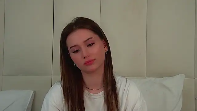 DianaVert 실시간 채팅방