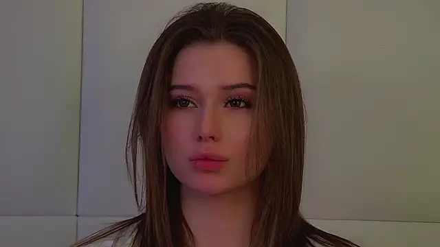 Chat ao vivo de DianaVert