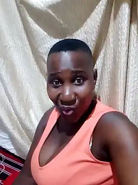 Chat ao vivo de Sherry_she