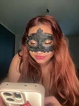 ladyesmee99 Cameră chat live