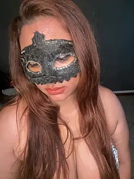 ladyesmee99 Videochat live