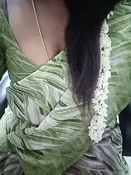 tamil_subha69 – live chatrum