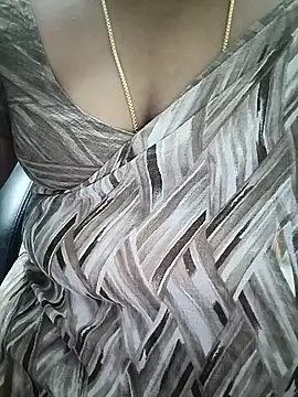 tamil_subha69 Cameră chat live