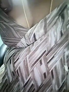 Bilik Sembang Langsung tamil_subha69