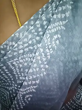 Sala de chat en directo de tamil_subha69