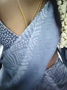 Živá chatovací místnost tamil_subha69
