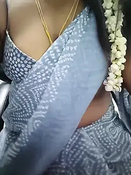 tamil_subha69 – live chatrum