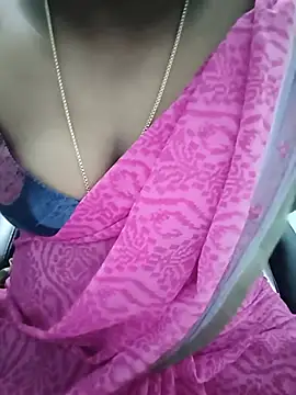 Sala de chat en directo de tamil_subha69