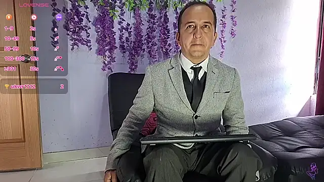 Онлайн чат GreisyAndHazzan