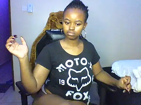 Candii_wet_ Live chatroom