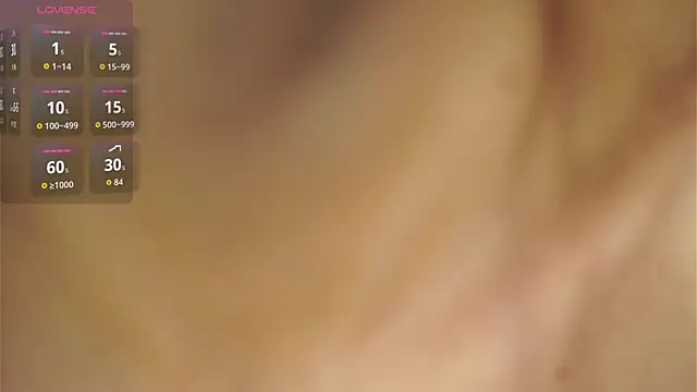 Miss__Bia Live Chatraum