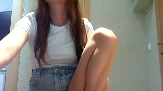 khu_yam Cameră chat live