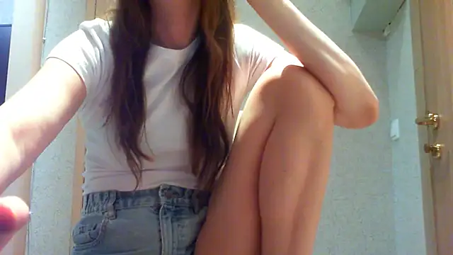 khu_yam Cameră chat live