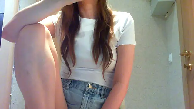 khu_yam Cameră chat live