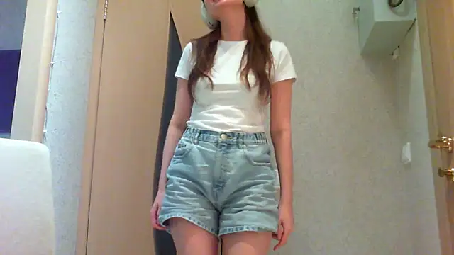 Chat ao vivo de khu_yam