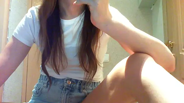 Sala de chat en directo de khu_yam