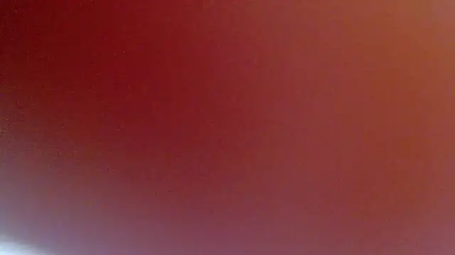Cindy--Cici Live Chatraum