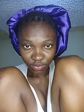 Hot_ebony30 Cameră chat live