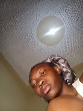 Hot_ebony30 – live chatrum