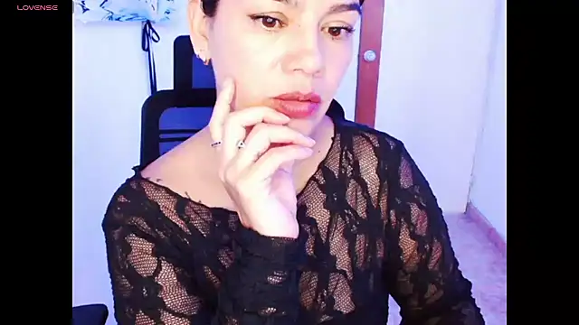 SashaxSweet Cameră chat live