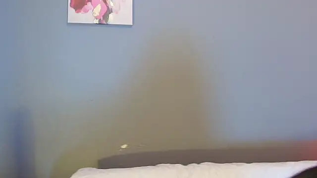 Онлайн чат jade_brunnette