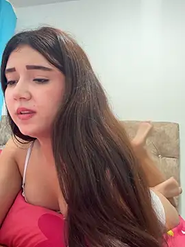 mia_cooper_24 live-chat rom