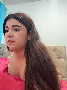 Sala de chat en directo de mia_cooper_24