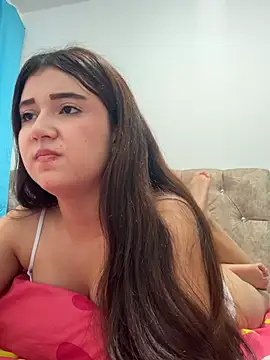 mia_cooper_24: δωμάτιο απευθείας συνομιλίας