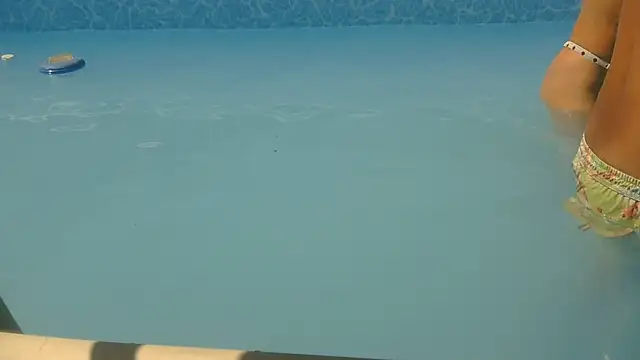 tixyanal70 Cameră chat live