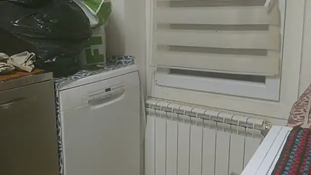 tixyanal70 Cameră chat live