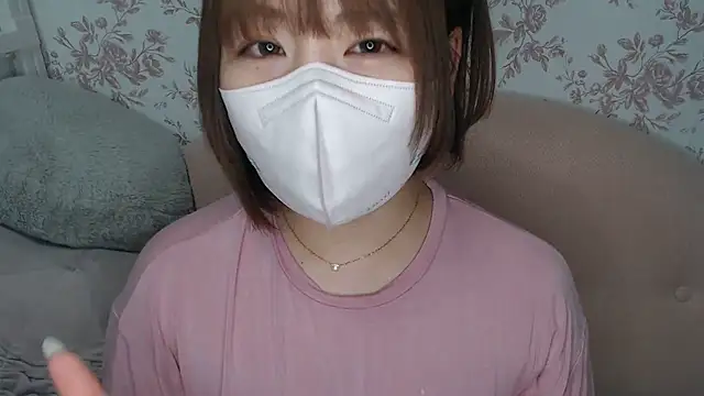 mei_hosina Cameră chat live