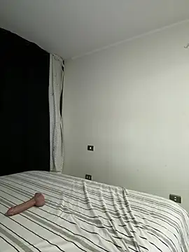 tetasgrandes_ Live Chatraum