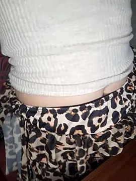 Lynda_2x Cameră chat live