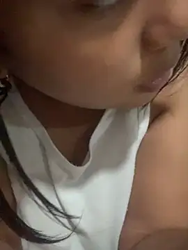 Chat ao vivo de Shelmii