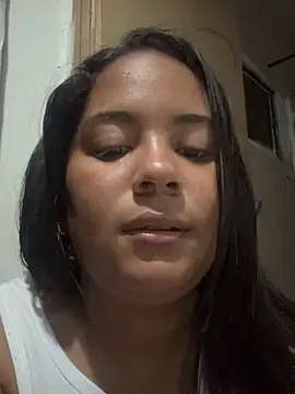 Shelmii Cameră chat live